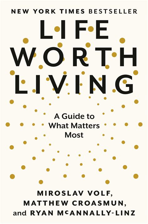 a life worth living f95|Walkthrough .